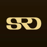 Logo von Schürmann Rosenthal Dreyer Partnerschaft von Rechtsanwälten GmbH