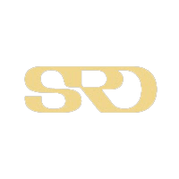 Logo von Schürmann Rosenthal Dreyer Partnerschaft von Rechtsanwälten GmbH