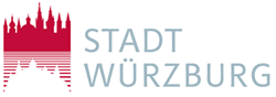 Logo von Stadt Würzburg