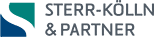 Logo von STERR-KÖLLN & PARTNER