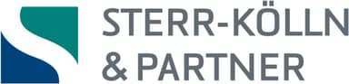 Logo von STERR-KÖLLN & PARTNER