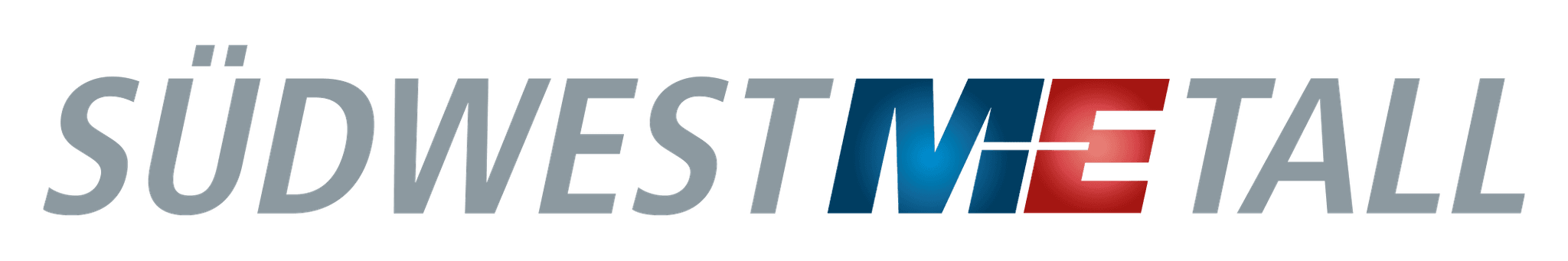 Logo von Südwestmetall