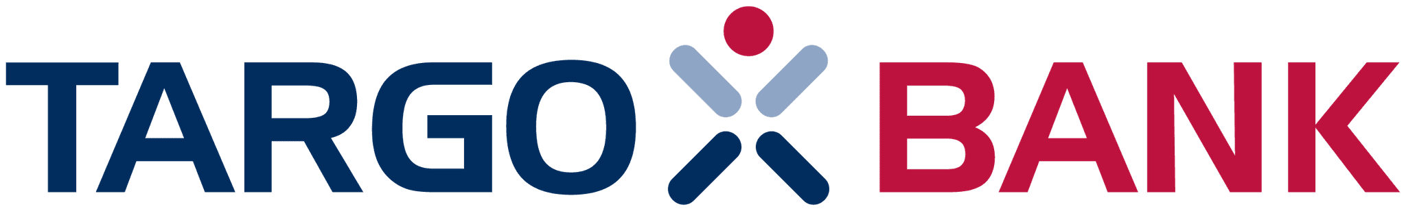 Logo von TARGOBANK