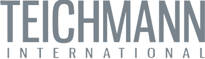 Logo von Teichmann International (Schweiz) AG