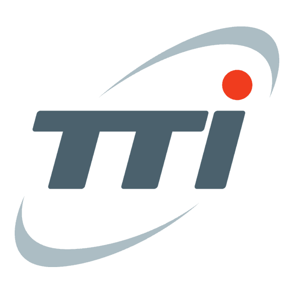 Logo von Techtronic Industries ELC GmbH