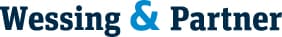 Logo von Wessing & Partner mbB