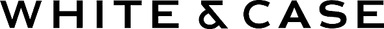 Logo von White & Case