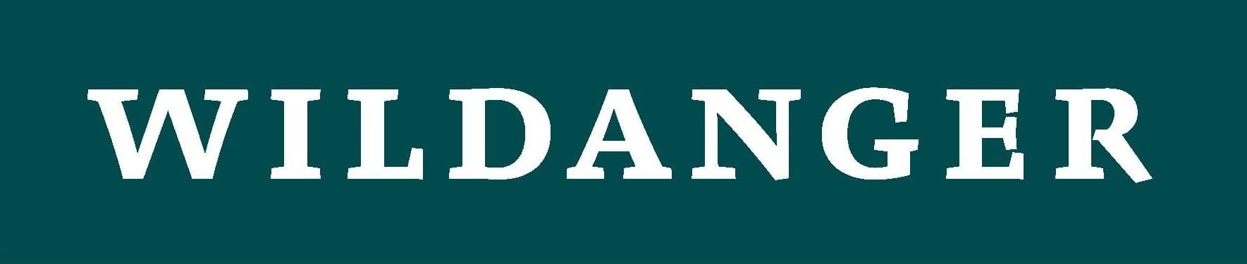 Logo von Wildanger PartG mbB