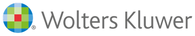 Logo von Wolters Kluwer