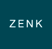 Logo von ZENK Rechtsanwälte Partnerschaft mbB