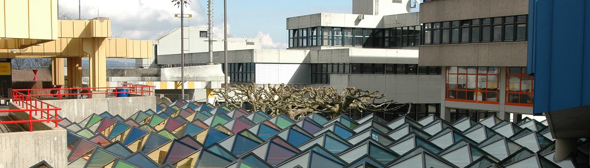 Uni Konstanz