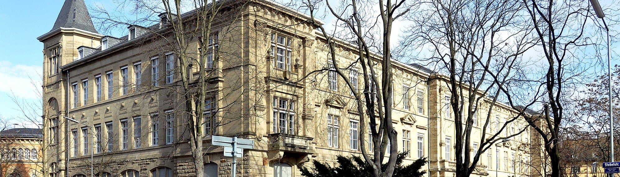 OLG Karlsruhe