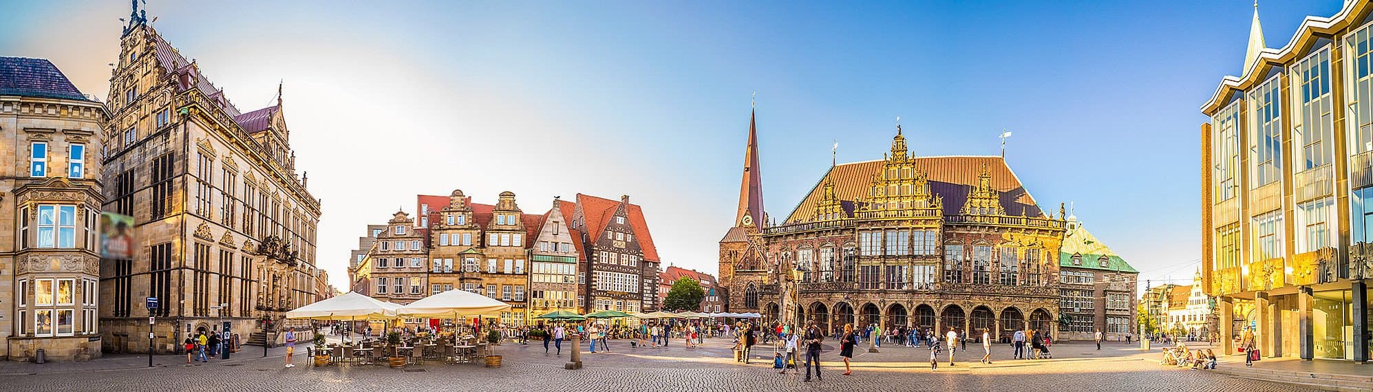 Bremen