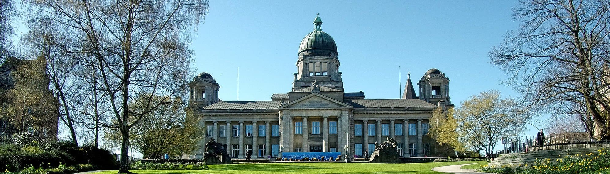 OLG Hamburg