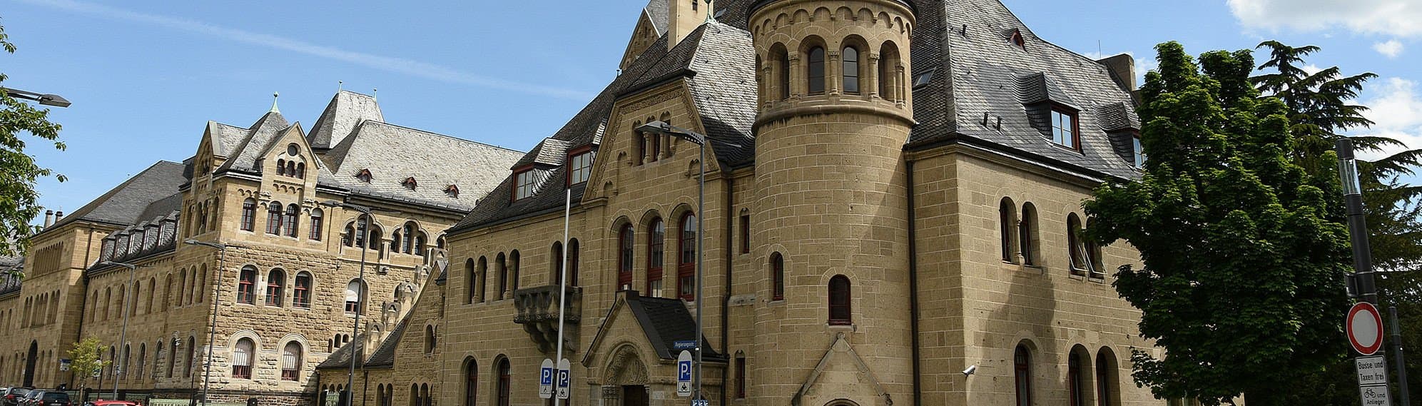 OLG Koblenz