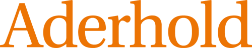 Logo von Aderhold Rechtsanwaltsgesellschaft mbH