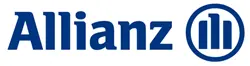 Logo von Allianz Lebensversicherungs-AG