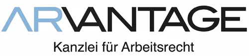 Logo von ARVANTAGE