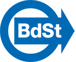 Logo von Bund der Steuerzahler NRW e.V.