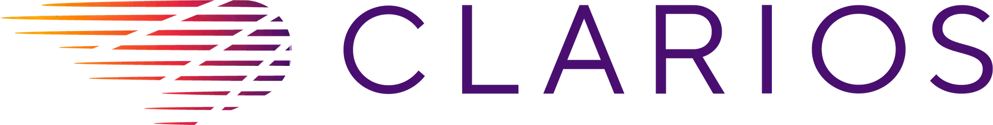 Logo von Clarios Germany GmbH & Co. KG