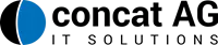 Logo von Concat AG
