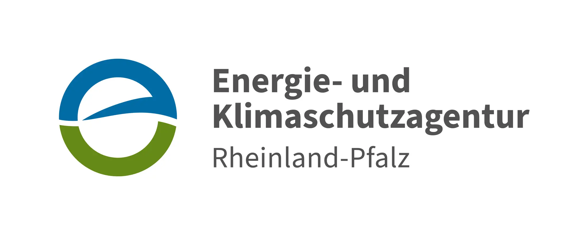 Logo von Energie- und Klimaschutzagentur Rheinland-Pfalz GmbH