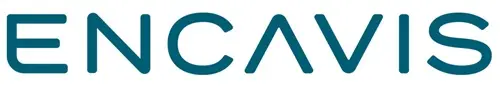 Logo von ENCAVIS Management GmbH GmbH & Co. KG