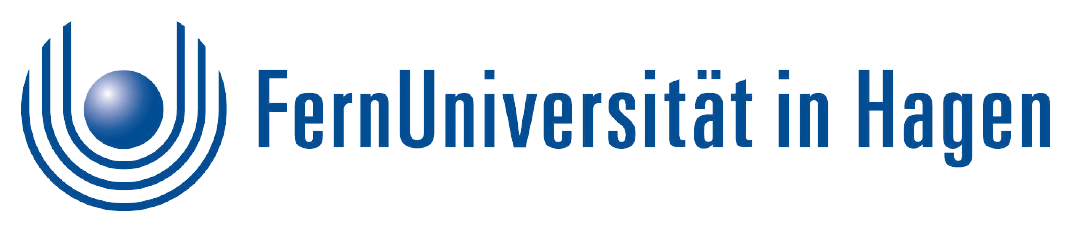 Logo von FernUniversität Hagen