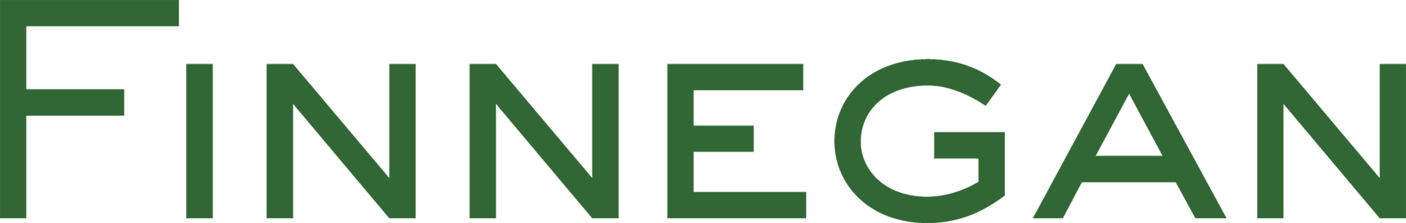 Logo von Finnegan, Henderson, Farabow, Garrett & Dunner, LLP