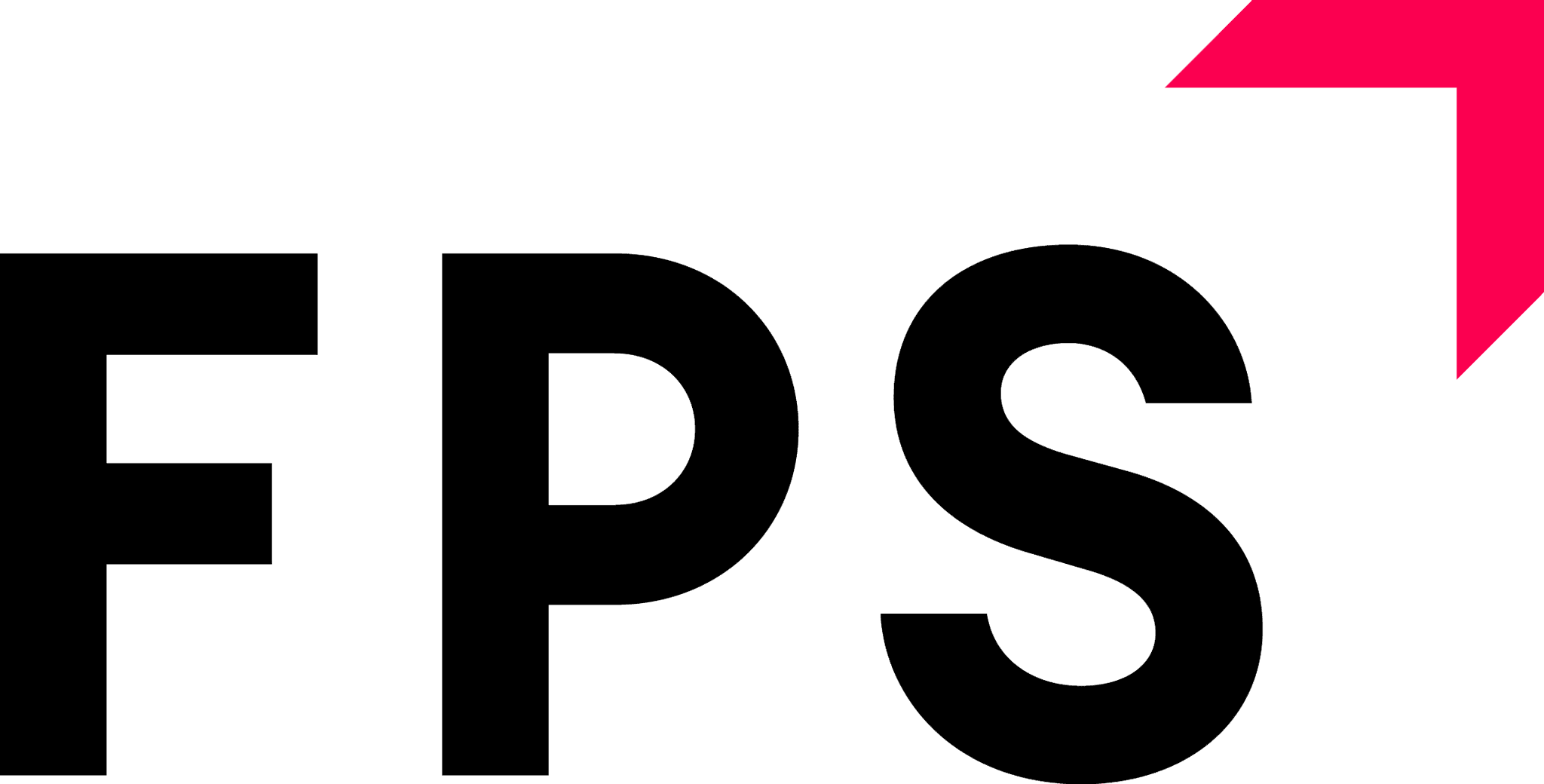 Logo von FPS Rechtsanwaltsgesellschaft mbH & Co. KG