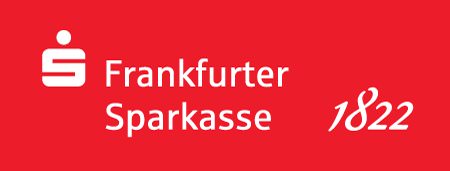 Logo von Frankfurter Sparkasse