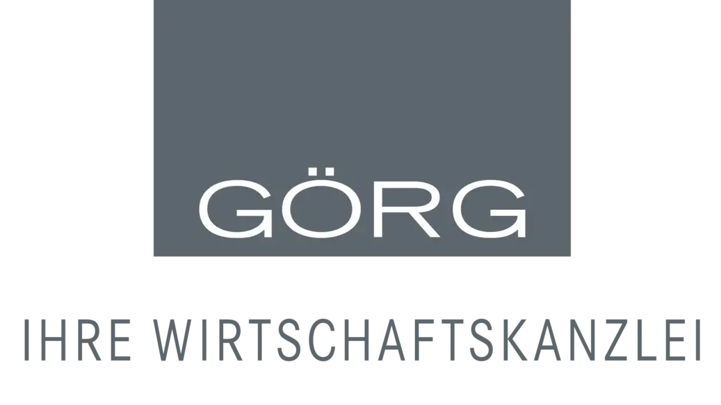 Logo von Görg