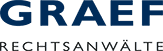 Logo von Graef Rechtsanwälte