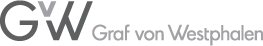 Logo von GvW Graf von Westphalen