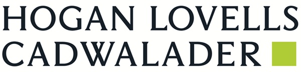 Logo von Hogan Lovells Cadwalader International LLP