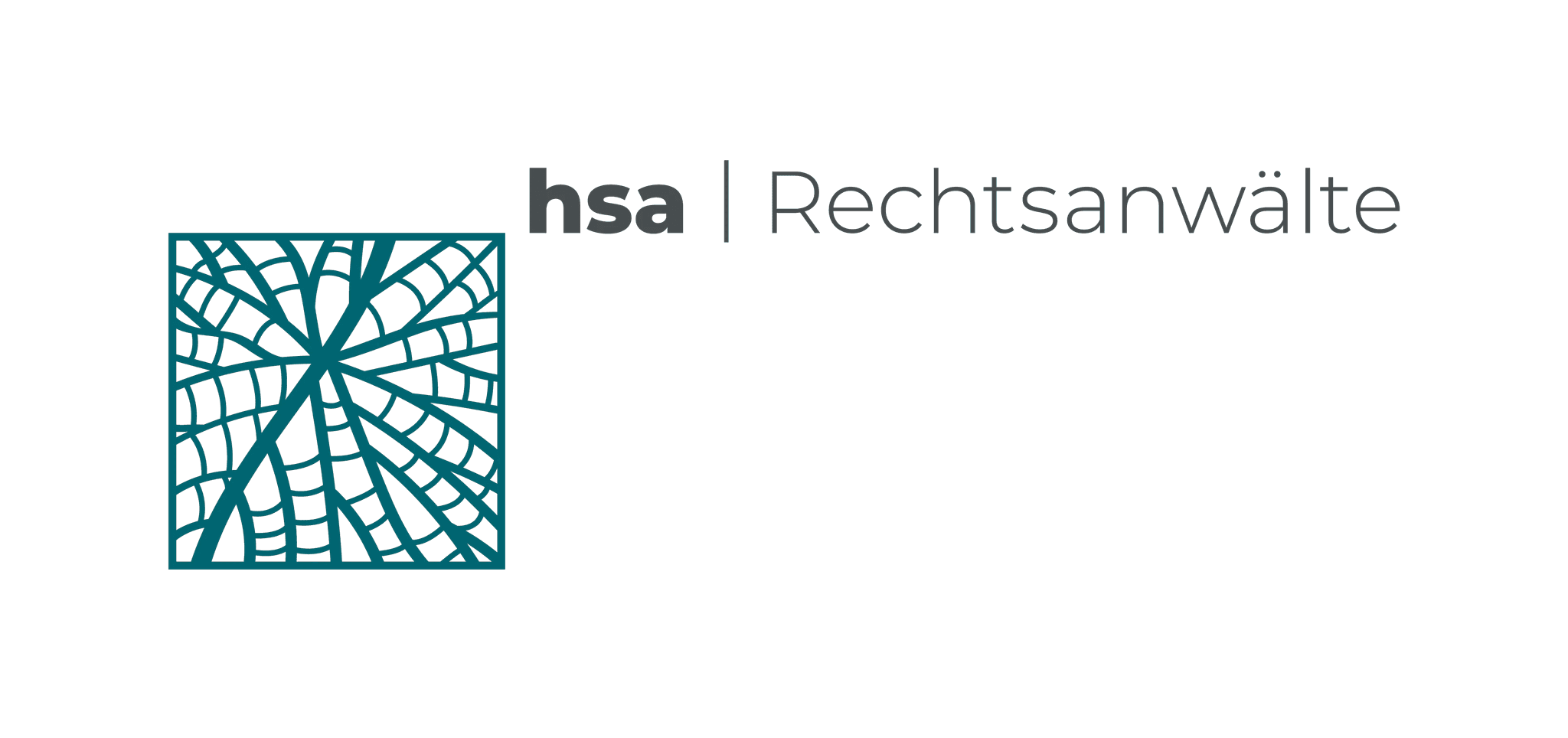 Logo von HSA Rechtsanwälte Hentschke & Partner PartmbB