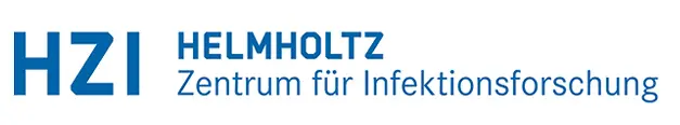Logo von Helmholtz-Zentrum für Infektionsforschung GmbH