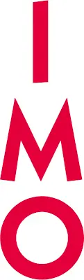 Logo von IMO Oberflächentechnik GmbH
