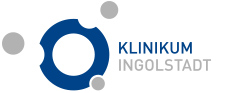 Logo von Klinikum Ingolstadt GmbH