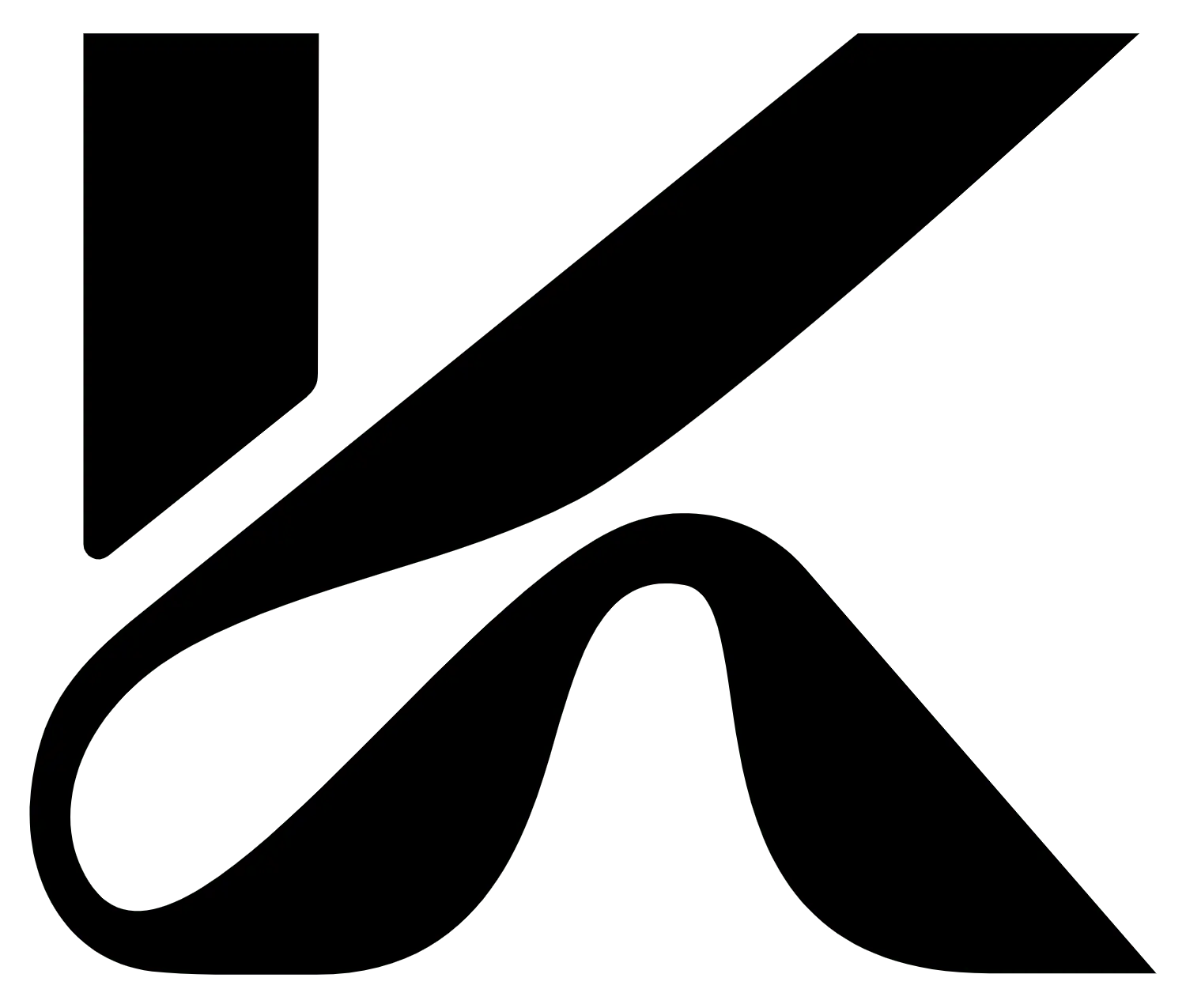 Logo von Kölner Philharmonie | KölnMusik Betriebs- und Service GmbH