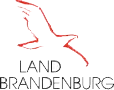 Logo von Ministerium der Finanzen und für Europa des Landes Brandenburg