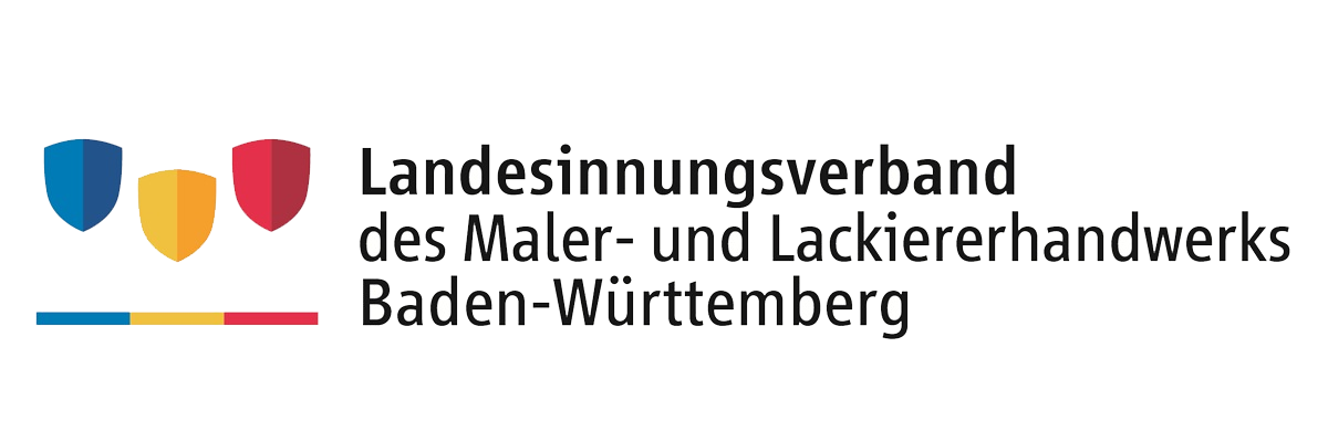 Logo von Landesinnungsverband des Maler- und Lackiererhandwerks Baden-Württemberg