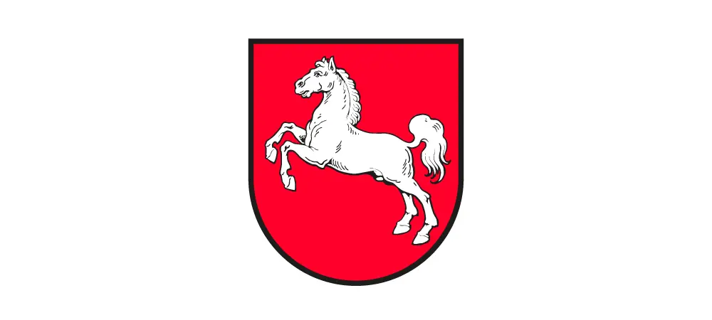 Logo von Niedersächsisches Landesamt für Bau und Liegenschaften