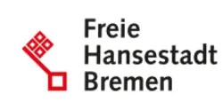 Logo von Statistisches Landesamt Bremen