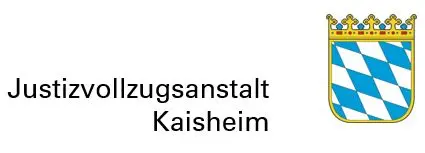 Logo von Justizvollzugsanstalt Kaisheim