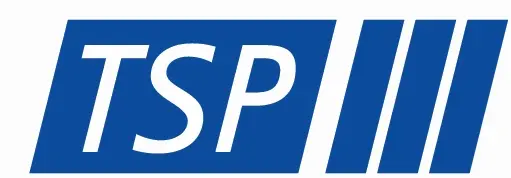 Logo von TSP Theißen Stollhoff & Partner mbB