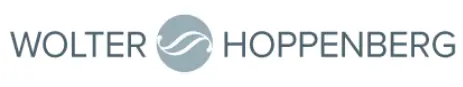 Logo von Wolter Hoppenberg Rechtsanwälte Partnerschaft mbB