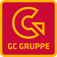 Logo von Bär & Ollenroth KG