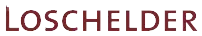 Logo von Loschelder Rechtsanwälte
