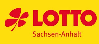 Logo von Lotto-Toto GmbH Sachsen-Anhalt